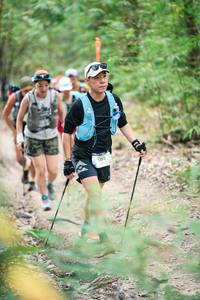 BIB: 
                            <button type="button" onclick="openModal(26866964)" class="btn btn-primary btn-sm float-right btn-popup" data-toggle="modal" data-target=".modal-high-quality">
                        <i class="fas fa-shopping-cart"></i> Add to Cart
                    </button>
                                            <button type="button" onclick="isThisMe(26866964, true)" class="btn btn-success btn-sm float-right btn-popup btn-isme hidden" data-toggle="tooltip" data-placement="bottom" title="นี่คือรูปของคุณใช่ไหม คลิกที่นี่เพื่อเอาเข้าอัลบั้ม">
                        <i class="fas fa-plus"></i> Add to album
                    </button>
                    <button type="button" onclick="isThisMe(26866964, false)" class="btn btn-warning btn-sm float-right btn-popup btn-isnotme hidden">
                        <i class="fas fa-ban"></i> Remove from album
                    </button>